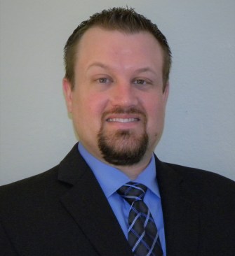 Matthew Porter for Wylie City Council